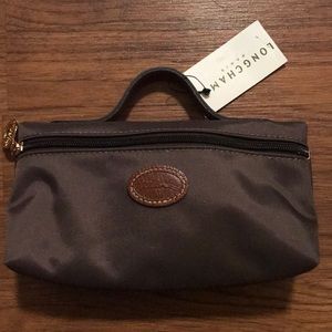 Longchamp Cosmetic Case